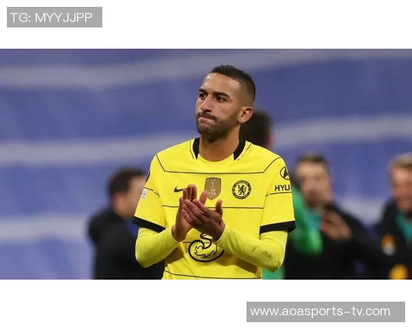 齐耶赫重返家乡球队维达德主席透露国外丰厚报价未能动摇他的决定