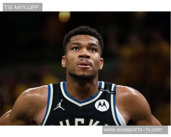 雄鹿队11年选秀无续约新秀记录引发关注与讨论