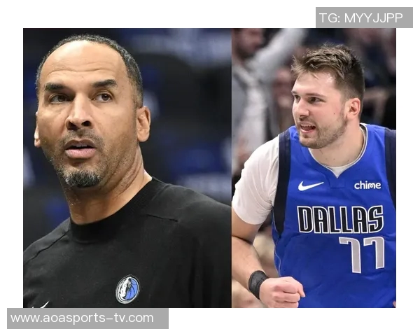 帕森斯直言若我是独行侠总经理绝不交易东契奇换浓眉这简直是疯了