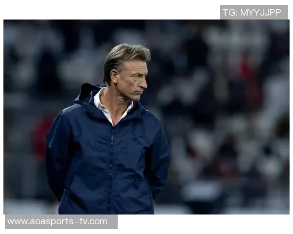 沙特主帅勒纳尔强调归化球员应适度否则球队将失去灵魂