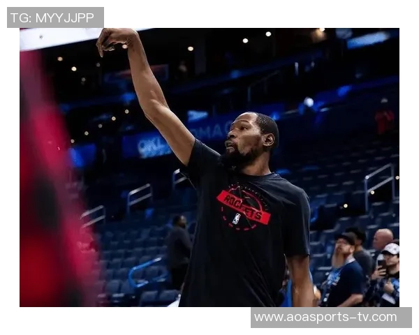 申京分析杜兰特在联防下的适应能力与防守水平提升潜力