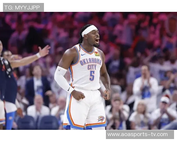 阿门立志全明星赛追逐梦想成就篮球生涯的重要目标