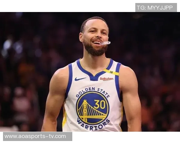 健康勇士展现强大实力球员篮球智商令人惊叹