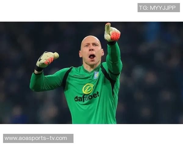 41岁美国门将古赞宣布赛季结束后正式退役的消息引发关注