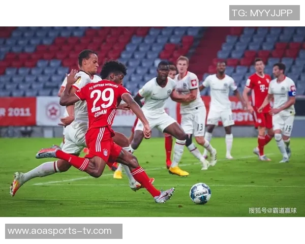 德甲进球盛宴拜仁与法兰克福成双雄对决