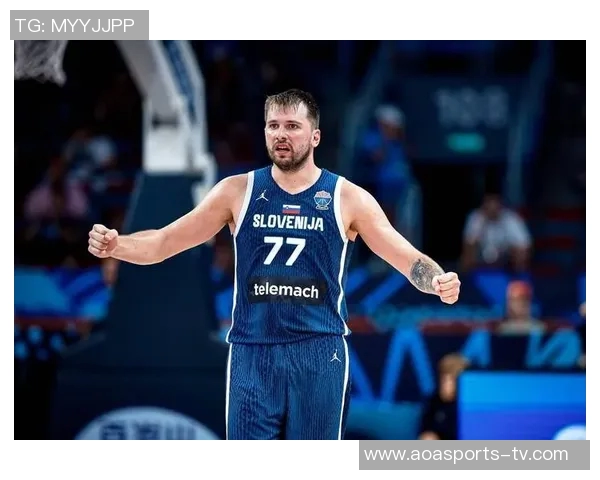 东契奇成为近50年第三人场均罚球12次与奥尼尔字母哥同列