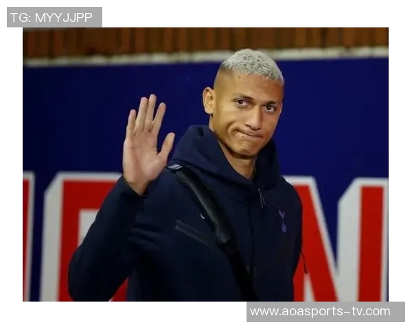 范德芬得知伊萨克受伤后立即联系并表达歉意