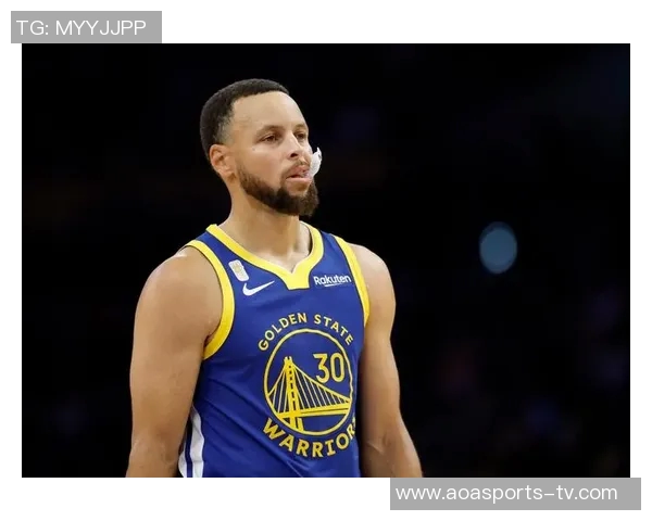 杰伦布朗直言库里身高劣势一对一对决他信心满满 杰伦布朗直言库里身高劣势一对一对决他信心满满