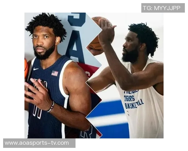 NBA国际球员分布图揭示全球篮球人才杨瀚森恩比德与欧洲明星齐聚一堂