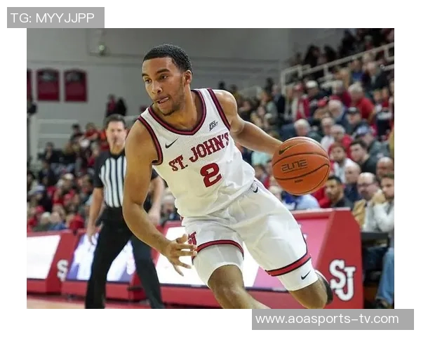 汉娜伊达尔戈狂砍30分10助攻13抢断成NCAA女篮新星