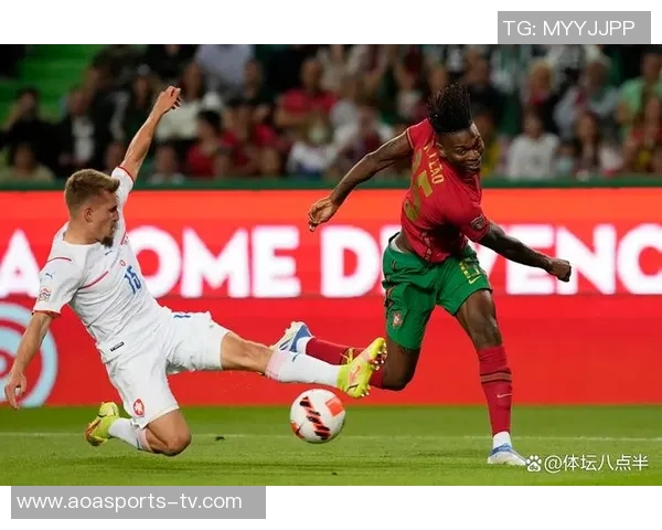 门德斯：葡萄牙队史最佳阵容助力明年世界杯争冠机会大增