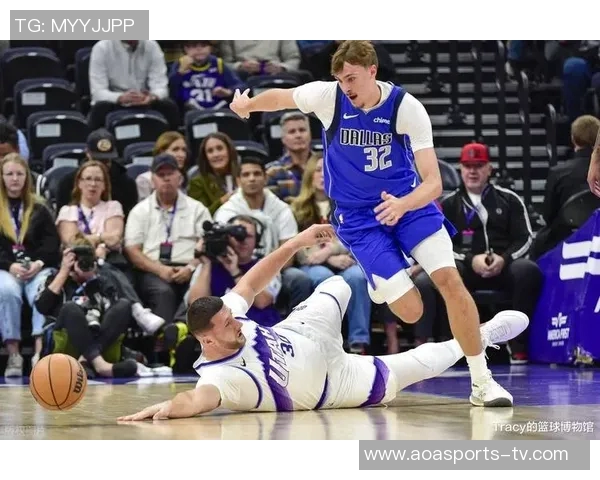 全队三分命中率低迷弗拉格直言防守不足简单投篮失准影响比赛表现