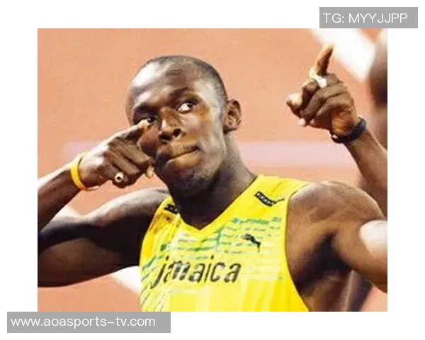 科贝电台评选新世纪最佳运动员纳达尔荣登榜首梅西博尔特紧随其后