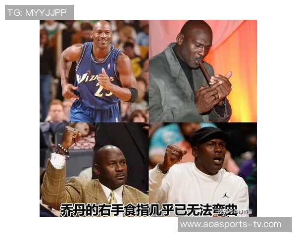 奥尼尔现场观赛后改变对卢卡的看法称其防守难以应对