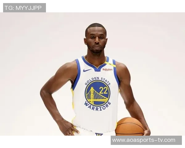 维金斯谈球队状态良好强调防守是赢球关键因素