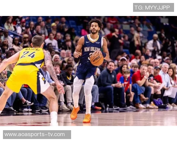 锡安狂砍25分6篮板第三节完美表现6中6助球队逆转胜利