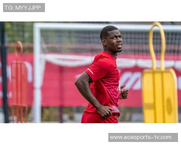 摩纳哥总监表示将专注于博格巴复出问题暂不谈未来计划