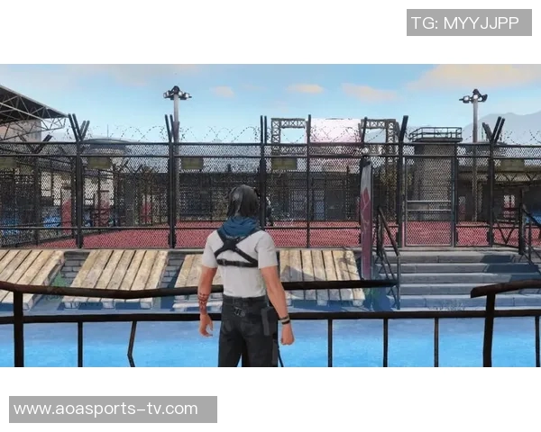 罗威尚未经历背靠背杨瀚森明日有望出战面临七天六赛的挑战