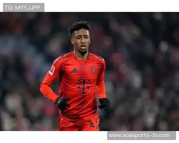 科曼精彩进球助力利雅得胜利反超比分2-1展现强大实力