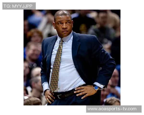 里弗斯执教雄鹿战绩平平未能突破季后赛困境球队五年内屡获东部前三