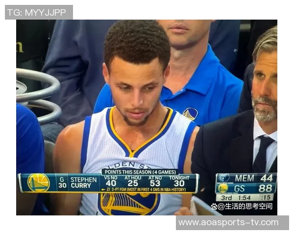 勇士队的未来在于小波特选择失误是导致球队衰落的关键因素