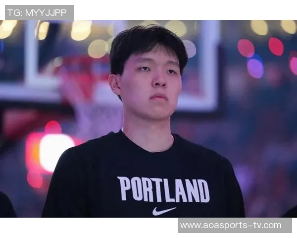 杨瀚森吕佩尔确认出战混音接下来两个主场比赛全力争胜