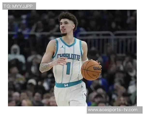 拉梅洛鲍尔生涯得分突破5000同届华子本赛季有望超越一万大关