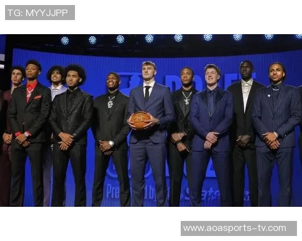 美媒分析最佳新秀竞争形势弗拉格领先克尼佩尔显优势