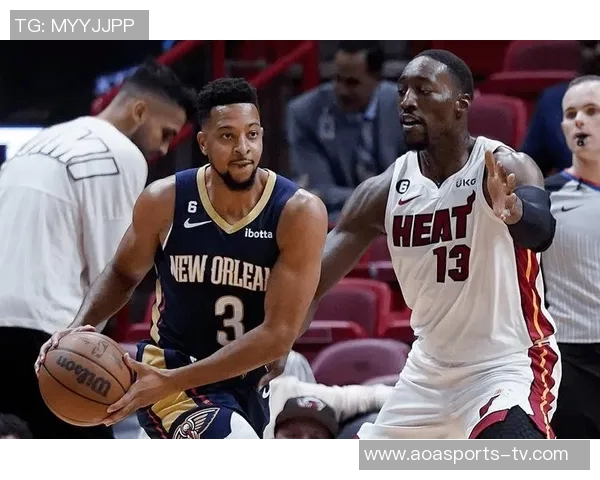 阿德巴约首节表现抢眼7投4中斩获10分4篮板1助攻助力球队开局良好