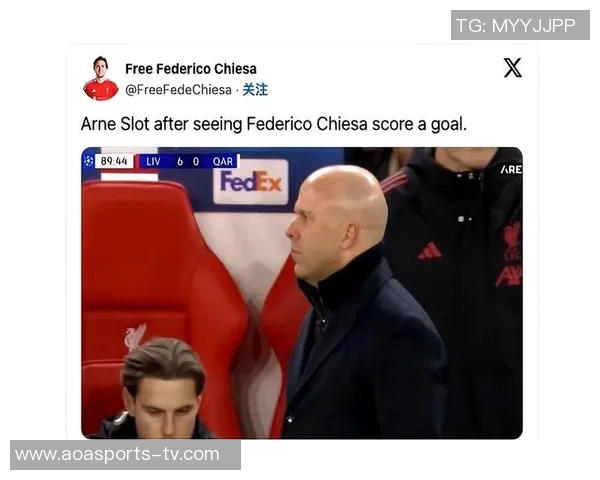 斯洛特坦言球迷对其足球风格的不满超越了成绩与排名的困扰