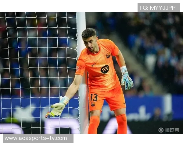 霍安加西亚再创佳绩唯独欧冠未实现零封目标