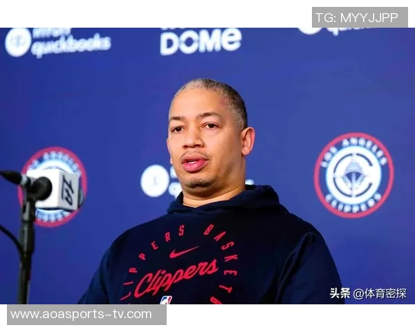 卢指导谈战绩与提升目标强调复盘录像助力球队细节进步