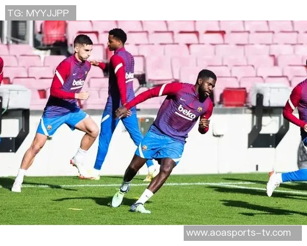 巴黎与巴萨接触激活德罗解约金条款达成四年半合同协议 巴黎与巴萨接触激活德罗解约金条款达成四年半合同协议