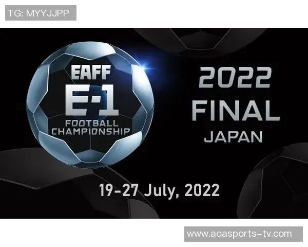 日本U23大胜叙利亚U23数据显示射门效率高达五倍