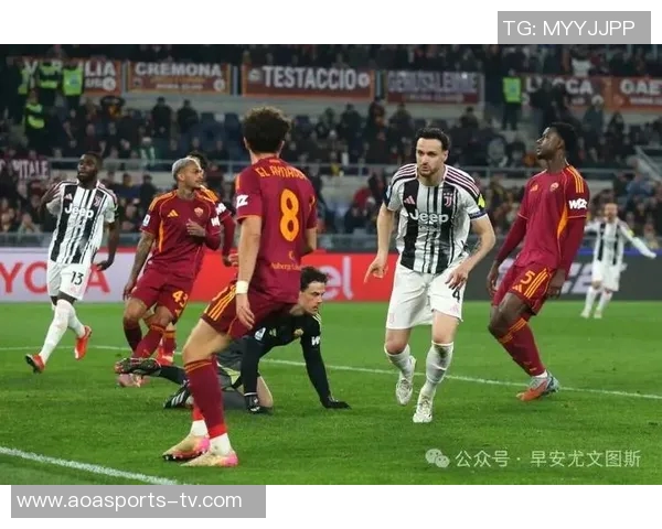 加蒂谈尤文防守失误：昔日优势如今频频丢球令人失望