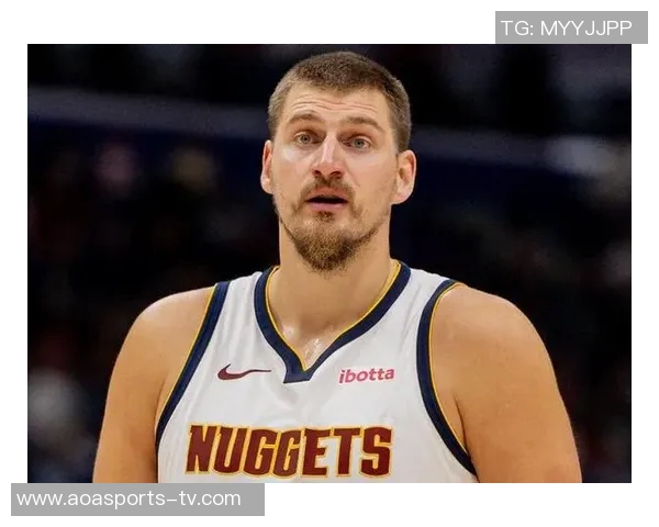 约基奇快发球引争议湖人球员认为失误是他故意所为 约基奇快发球引争议湖人球员认为失误是他故意所为