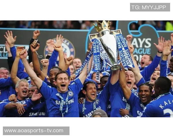 联赛杯决赛倒计时一个月阿森纳与曼城的巅峰对决即将上演 联赛杯决赛倒计时一个月阿森纳与曼城的巅峰对决即将上演