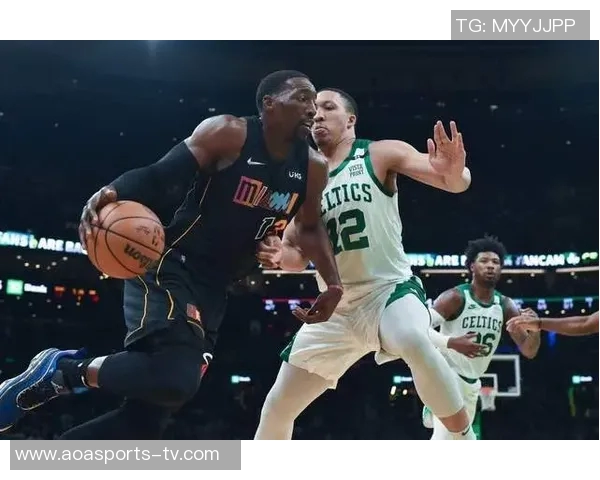 阿德巴约强调球队拼劲期待继续保持状态冲击季后赛 阿德巴约强调球队拼劲期待继续保持状态冲击季后赛