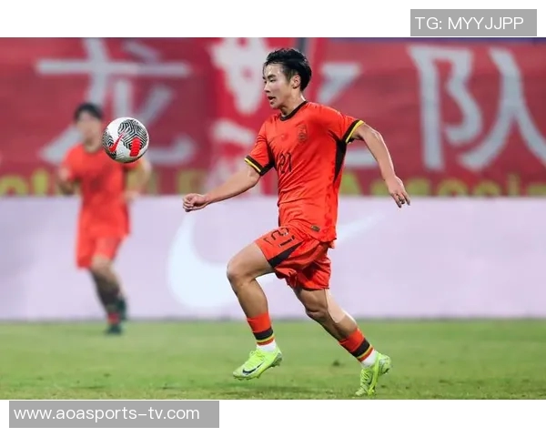 中国队成功晋级决赛舞台展现实力与拼搏精神的最佳表现 中国队成功晋级决赛舞台展现实力与拼搏精神的最佳表现