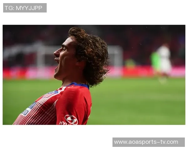 格列兹曼强调无球跑动的重要性期待新援继续展现优异状态 格列兹曼强调无球跑动的重要性期待新援继续展现优异状态