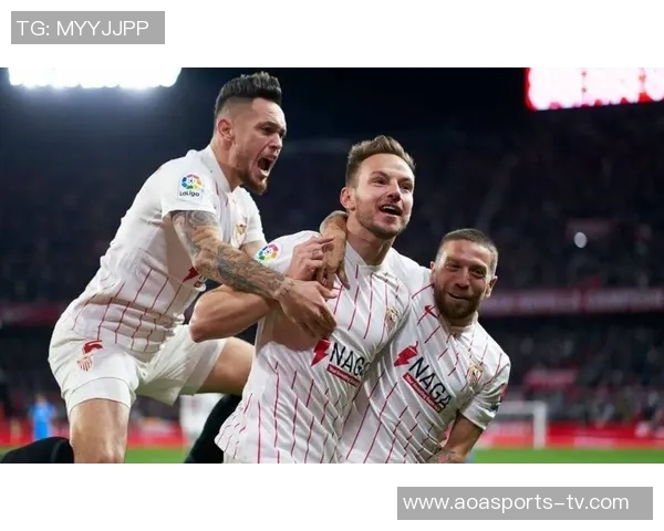 文班亚马谈胜利背后因素对手背靠背作战且主力缺阵影响显著