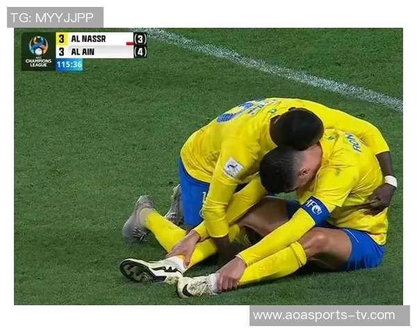 C罗左路华丽过人助攻马内劲射遭门将神扑无奈错失良机 C罗左路华丽过人助攻马内劲射遭门将神扑无奈错失良机