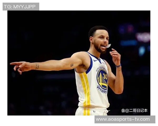 库里坦言球队状态不佳13胜15负的战绩揭示了我们的真实实力 库里坦言球队状态不佳13胜15负的战绩揭示了我们的真实实力