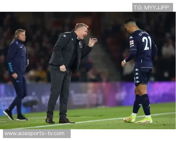 阿贾克斯在曼联拒绝乌加特后转向阿森纳洽谈津琴科租借事宜