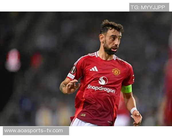 老当益壮扎卡本赛季助攻已达五次英超仅次于B费和谢尔基