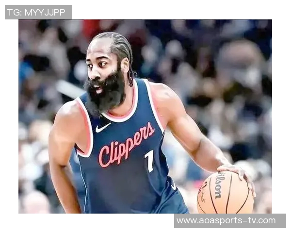 哈登赞范甘迪定制文化衫展现疯狂热情全力支持球队