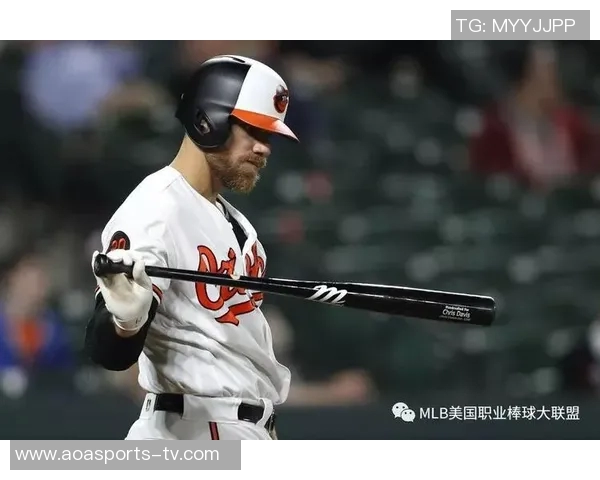 克里斯蒂夏季专注提升持球能力与体能目标力争成为顶级防守者