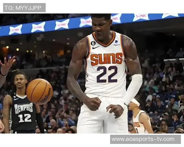 新赛季展望湖勇球迷应对新援艾顿霍福德充满期待与希望