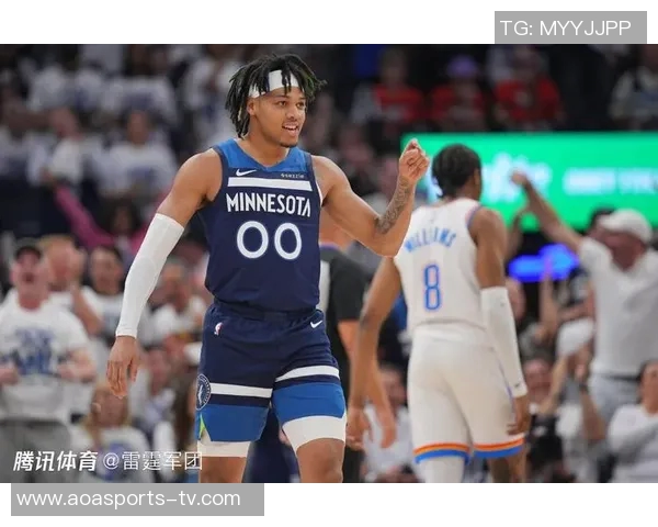 芬奇分析小香农防守短板指出准备不足是关键原因