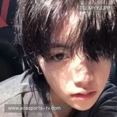 农杉菁